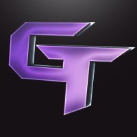 Grind Time Gaming(@GT_GrindTime) 's Twitter Profile Photo