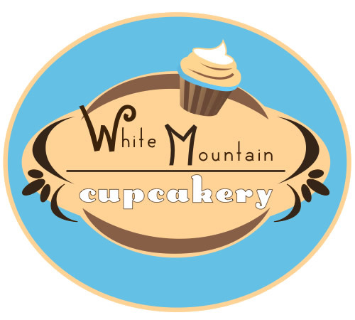 Whitemount cupcakery