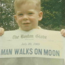 Tom Varnum - @TomVarnum - Twitter