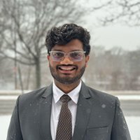 Nihar Sanda (@nsanda10) 's Twitter Profile Photo Nihar Sanda (@nsanda10) 's Twitter Profile Photo
