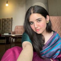 Ananya Pandey🥀(@_Pandey_Ananya_) 's Twitter Profile Photo