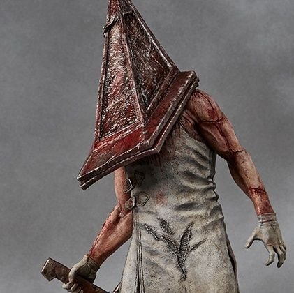 I like to fuck a plastic dummy and be James' executioner.

I live in Garden of Joy and sometimes Raccoon City.
the entity is a whore.