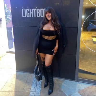 @andiieox