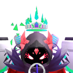 RyanBahrami's profile picture. https://t.co/PHuZXV1iNz - Epic Roblox
https://t.co/rMcLzi6dkY - Epic YouTube
https://t.co/2t6yKjNkz1 - Epic Discord
i like catch predater (bad spelling ik)