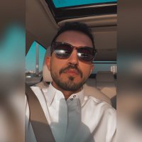 عبدالعزيز(@abo_9u) 's Twitter Profile Photo