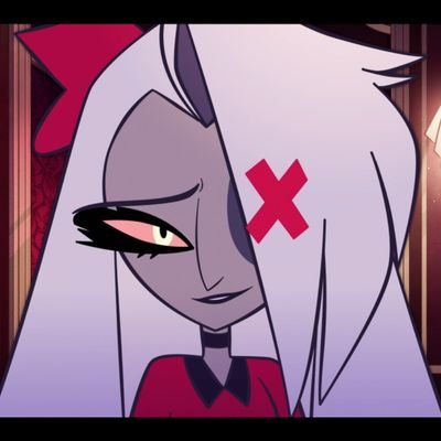 TempestShadow3's profile picture. 