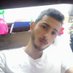 Mohamed Eid (@mohamedmeid2759) Twitter profile photo Mohamed Eid (@mohamedmeid2759) Twitter profile photo