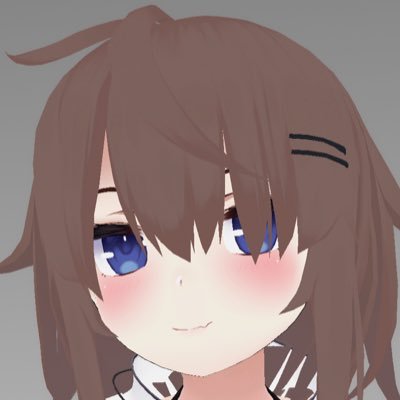 夢二 夢二 (@Yumeji_122) / X
