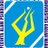 palapsiugm's profile image