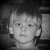 Dylan Peschel (@iamdylanpeschel) Twitter profile photo Dylan Peschel (@iamdylanpeschel) Twitter profile photo