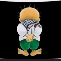 Muslen Muslen (@mmuslen) Twitter profile photo