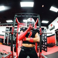Anthony Lowe (@anttt_24) 's Twitter Profile