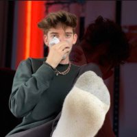 Indiegayguy (@indiegayguy10) 's Twitter Profile