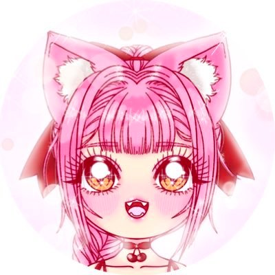 Blk Magic Catさんのプロフィール画像