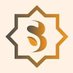 Sidrachain (@sidrachainnew) Twitter profile photo Sidrachain (@sidrachainnew) Twitter profile photo