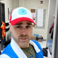 Bryan Ouellette (@down2ascience) 's Twitter Profile Photo Bryan Ouellette (@down2ascience) 's Twitter Profile Photo