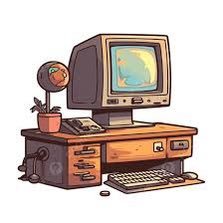 mohammeddk1414's profile picture. مهتم بمجال frontend Developer