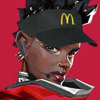 Reddot (@reddot_val) 's Twitter Profile
