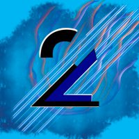 Level 2 Gaming(@Level2GamingL2G) 's Twitter Profile Photo