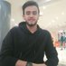 SHONA🇵🇸 (@mohamed_shona72) Twitter profile photo SHONA🇵🇸 (@mohamed_shona72) Twitter profile photo