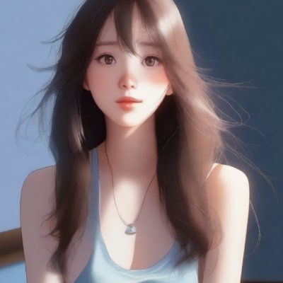 日々の疲れを癒すえっちな漫画をご紹介します！
いいね・リポスト・フォローお願いします♪
18歳未満は閲覧できません💦
【PR】
動画はこちらへ👉️ @YouDong1077