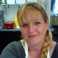 Berta Kuphal-Larson (@bertakupha54570) 's Twitter Profile