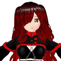 VioletLeVampire's profile picture. Ancient Vampire surviving and thriving in the modern world. Is innocent looking but don't let that fool you Tends to be either innocent or have murderous intent