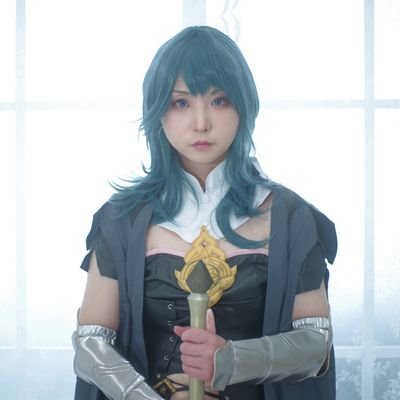 まゆみん (@mm8mm8mm8mm) / Posts / X