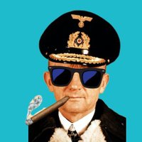 Admiral डोनिट्ज़ (असलवाले नकली)(@Harrier49) 's Twitter Profile Photo