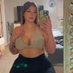 carrie sellers 💋 (@carries234) Twitter profile photo carrie sellers 💋 (@carries234) Twitter profile photo