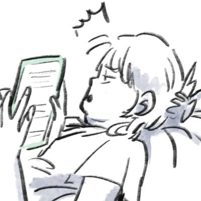 sometimes huhsmileさんのプロフィール画像