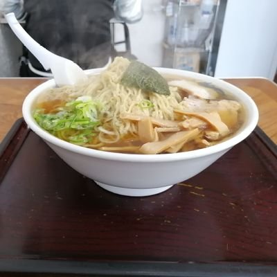 fukuyama0007's profile picture. ラーメン🍜と高校野球観戦が大好きな ふくやまで〜す😋🧐草野球チーム背番号7ベンチ温め要員😅