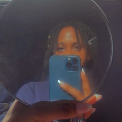 t_duyile's profile picture. 