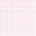 you (@_kawaii_love_s) Twitter profile photo you (@_kawaii_love_s) Twitter profile photo