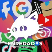 Murga Charramangueros (@charramangueros) 's Twitter Profile