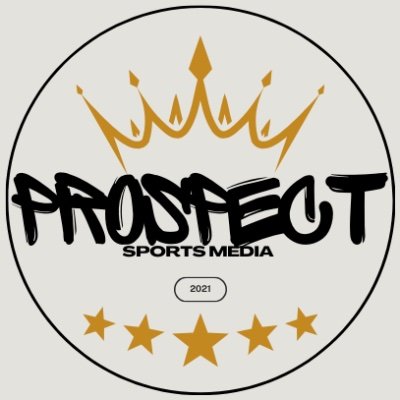 Prospect Sports Profile