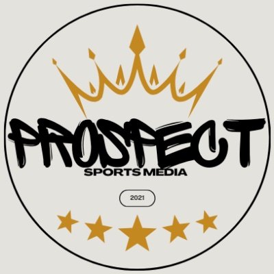 ProspectSport_ Profile Picture