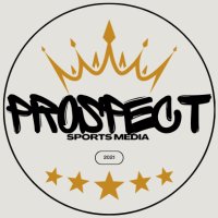 Prospect Sports(@ProspectSport_) 's Twitter Profile Photo