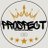 ProspectSport_'s profile image