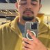 pablito (@pblomeza) Twitter profile photo pablito (@pblomeza) Twitter profile photo