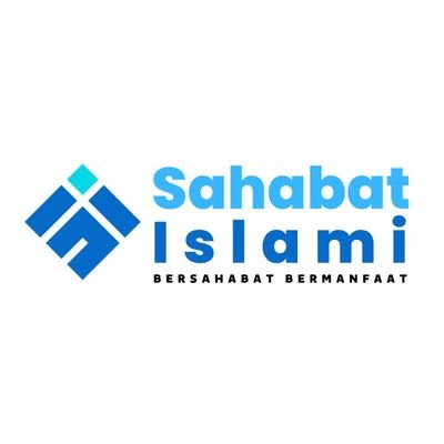 Saling menasehati dalam kebenaran dan dalam kesabaran
ig : @sahabat_islami
tiktok : sahabat_islami