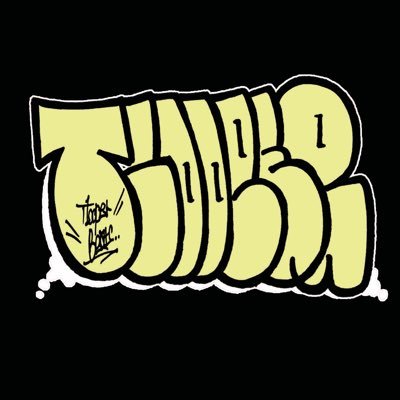 tlooperbeats's profile picture. Baeatmaker