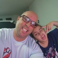 Roberto Morales (@redroosterboss) 's Twitter Profile