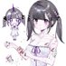 死屍 ᓚᘏᗢ (@lliz3o3) Twitter profile photo 死屍 ᓚᘏᗢ (@lliz3o3) Twitter profile photo
