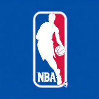 QWIKET NBA (@qwiket_nba) 's Twitter Profile Photo QWIKET NBA (@qwiket_nba) 's Twitter Profile Photo