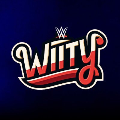 Content Creator for #WWE2K24 | WWE EuroShop Affiliate | Gamer | Autistic | https://t.co/XE0ZTZwjVC