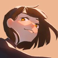 Lucy (@luucy_twittos) 's Twitter Profile