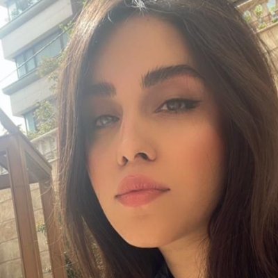 _Michikaa_'s profile picture. I have nothing to say🚶🏼‍♀️Pixelartist 

SOL/XTZ