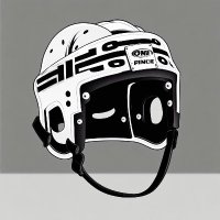 QWIKET NHL(@qwiket_nhl) 's Twitter Profile Photo