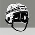QWIKET NHL (@qwiket_nhl) Twitter profile photo QWIKET NHL (@qwiket_nhl) Twitter profile photo